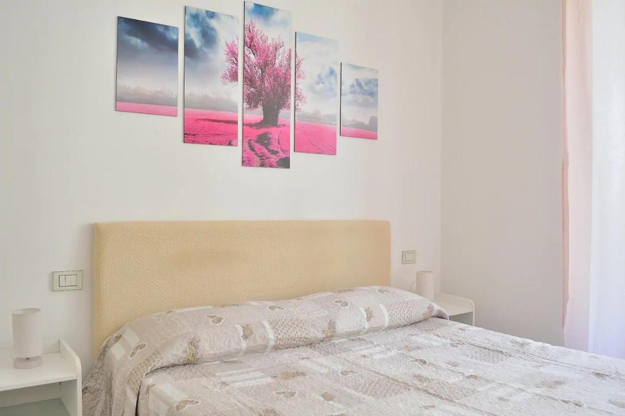 Cherry Appartement