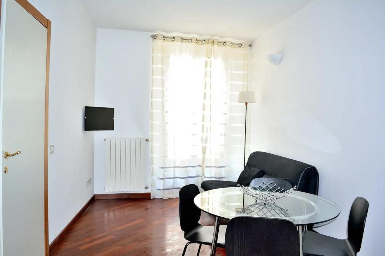 Cherry Appartement *